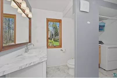 6989 S Pine Rd, Hawthorne, WI 54842 - Photo 12