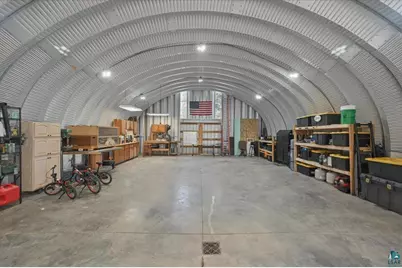 6989 S Pine Rd, Hawthorne, WI 54842 - Photo 30