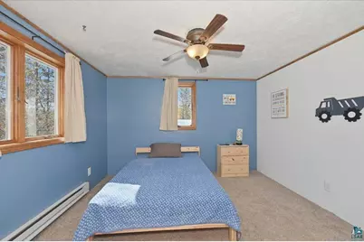 6989 S Pine Rd, Hawthorne, WI 54842 - Photo 20