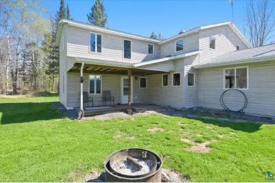 6989 S Pine Rd, Hawthorne, WI 54842 - Photo 28