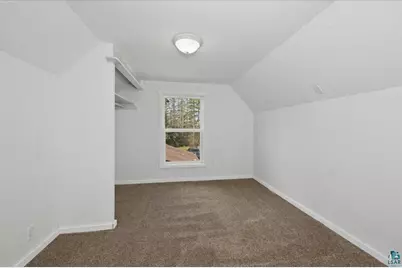 4304 E County Rd B, Superior, WI 54880 - Photo 24