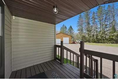 4304 E County Rd B, Superior, WI 54880 - Photo 4