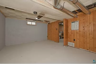 4304 E County Rd B, Superior, WI 54880 - Photo 26