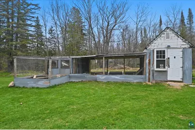 4304 E County Rd B, Superior, WI 54880 - Photo 32