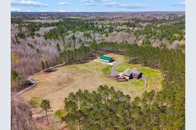 48380 N Pine Rock Rd, Drummond, WI 54832 - Photo 56