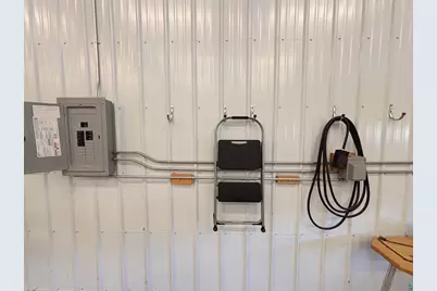 48380 N Pine Rock Rd, Drummond, WI 54832 - Photo 46