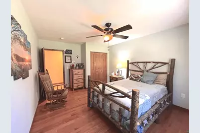 48380 N Pine Rock Rd, Drummond, WI 54832 - Photo 20
