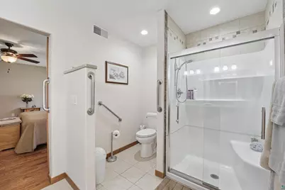 48380 N Pine Rock Rd, Drummond, WI 54832 - Photo 12