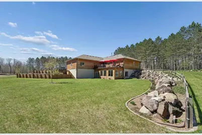 48380 N Pine Rock Rd, Drummond, WI 54832 - Photo 54