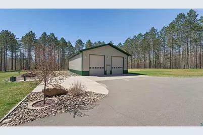 48380 N Pine Rock Rd, Drummond, WI 54832 - Photo 40