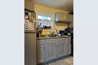 1520 Ogden Ave, Superior, WI 54880 - Photo 8