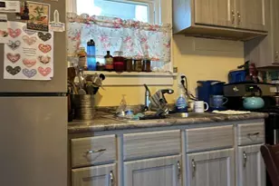 1520 Ogden Ave, Superior, WI 54880 - Photo 8