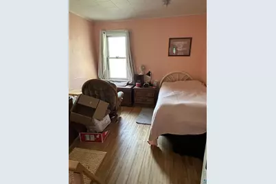 1520 Ogden Ave, Superior, WI 54880 - Photo 14