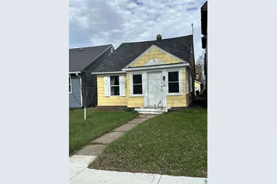1520 Ogden Ave, Superior, WI 54880 - Photo 2