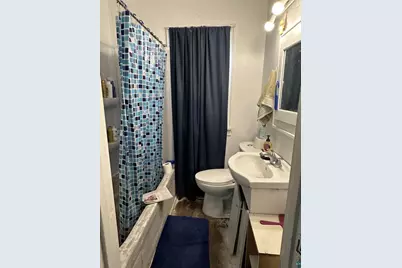 1520 Ogden Ave, Superior, WI 54880 - Photo 10