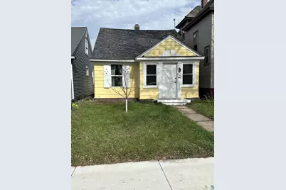 1520 Ogden Ave, Superior, WI 54880 - Photo 18
