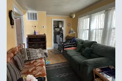 1520 Ogden Ave, Superior, WI 54880 - Photo 6