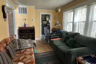 1520 Ogden Ave, Superior, WI 54880 - Photo 6