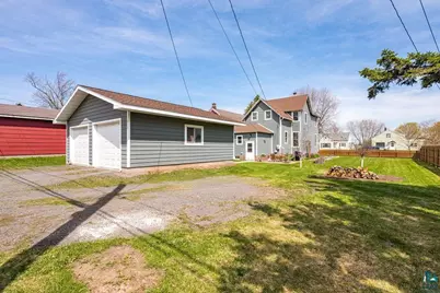 1211 Weeks Ave, Superior, WI 54880 - Photo 42