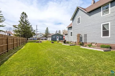 1211 Weeks Ave, Superior, WI 54880 - Photo 32
