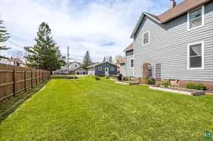 1211 Weeks Ave, Superior, WI 54880 - Photo 32