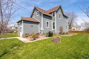 1211 Weeks Ave, Superior, WI 54880 - Photo 34