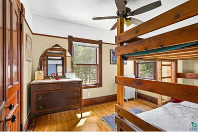 1211 Weeks Ave, Superior, WI 54880 - Photo 22
