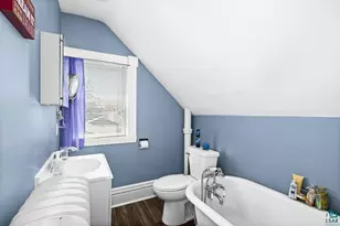 1211 Weeks Ave, Superior, WI 54880 - Photo 18