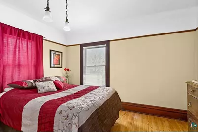1211 Weeks Ave, Superior, WI 54880 - Photo 16