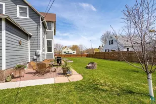 1211 Weeks Ave, Superior, WI 54880 - Photo 36