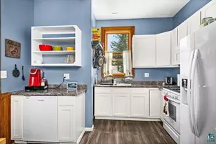 1211 Weeks Ave, Superior, WI 54880 - Photo 16
