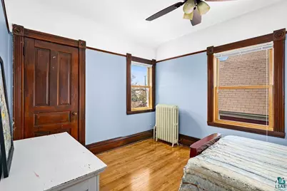 1211 Weeks Ave, Superior, WI 54880 - Photo 22