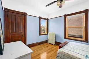 1211 Weeks Ave, Superior, WI 54880 - Photo 22