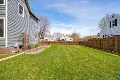 1211 Weeks Ave, Superior, WI 54880 - Photo 34