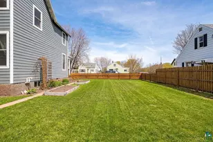 1211 Weeks Ave, Superior, WI 54880 - Photo 34