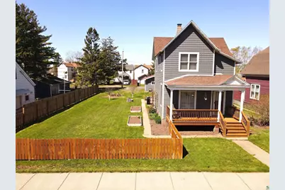 1211 Weeks Ave, Superior, WI 54880 - Photo 40