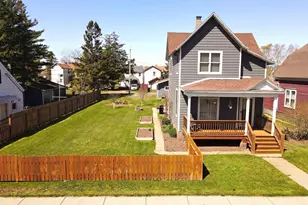1211 Weeks Ave, Superior, WI 54880 - Photo 40