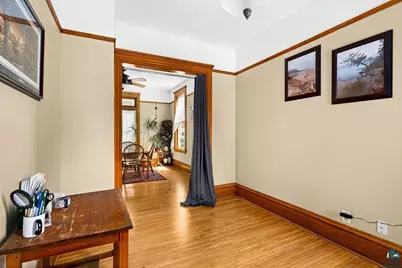 1211 Weeks Ave, Superior, WI 54880 - Photo 6