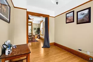 1211 Weeks Ave, Superior, WI 54880 - Photo 6