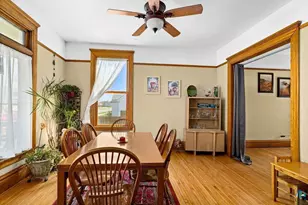 1211 Weeks Ave, Superior, WI 54880 - Photo 4