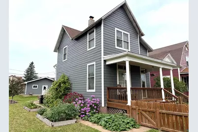 1211 Weeks Ave, Superior, WI 54880 - Photo 1