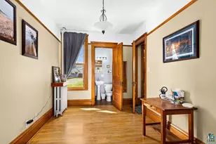 1211 Weeks Ave, Superior, WI 54880 - Photo 6
