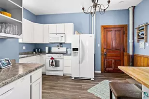 1211 Weeks Ave, Superior, WI 54880 - Photo 12