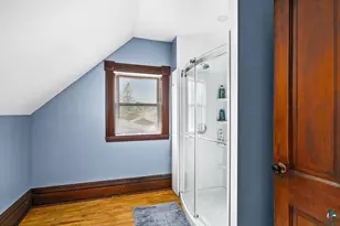 1211 Weeks Ave, Superior, WI 54880 - Photo 20