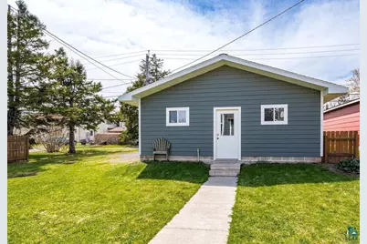 1211 Weeks Ave, Superior, WI 54880 - Photo 30