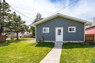 1211 Weeks Ave, Superior, WI 54880 - Photo 30