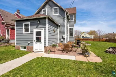 1211 Weeks Ave, Superior, WI 54880 - Photo 40