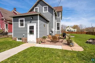 1211 Weeks Ave, Superior, WI 54880 - Photo 40