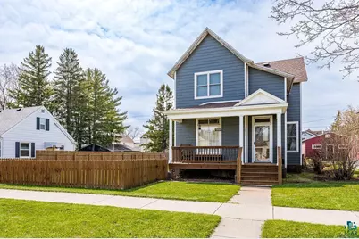 1211 Weeks Ave, Superior, WI 54880 - Photo 44