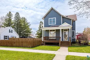 1211 Weeks Ave, Superior, WI 54880 - Photo 44
